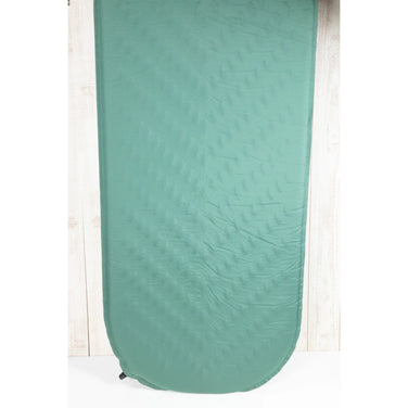 【OneSize グリーン系】 Thermarest ( サーマレスト ) トレイル ライト レギュラー Trail Lite Regular グラスホッパー フォームマット マット スリーピングパッド スリーピングシステム - 【公式】2ndGEAR（セカンドギア）Webショップ【登山用品・アウトドア用品専門 買取販売店】
