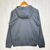【Men's M グレー系】 Arcteryx ( アークテリクス ) オレラ フルジップ フーディ Olera Full-Zip Hoody ポリエステル ウェア トップス アウター ジャケット フリース z00059726  フリース アウター ジャケット ト