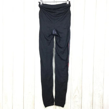 【Men's S ブラック系】Craft ( クラフト ) アクティブ エクストリーム ウィンドストッパー パンツ Active Extreme Windstopper Pants 193893 International Men's 化繊 ロングパンツ ボトムス ウェア - 【公式】2ndGEAR（セカンドギア）Webショップ【登山用品・アウトドア用品専門 買取販売店】