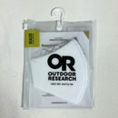 【Unisex OneSize ネイビー系】 Outdoor Research ( アウトドアリサーチ ) フェイスマスク キット Face Mask Kit スポーツマスク 3個 + 別売フィルターセット 2個 283298/285832 Unisex グレー・ブルー - 【公式】2ndGEAR（セカンドギア）Webショップ【登山用品・アウトドア用品専門 買取販売店】