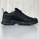 【Men's 26.0cm ブラック系】 Salomon ( サロモン ) エックスエー プロ 3D V9 ゴアテックス XA PRO 3D V9 GORE-TEX フットウェア ハイキングシューズ z00060154  ハイキングシューズ フットウェア-8