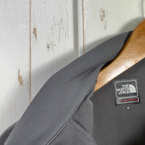 【Men's M グレー系】 The North Face ( ザ・ノースフェイス ) エイペックス ライトジャケット APEX Light Jacket ポリエステル ウェア トップス アウター ジャケット  z00056676   アウター ジャケット トップ