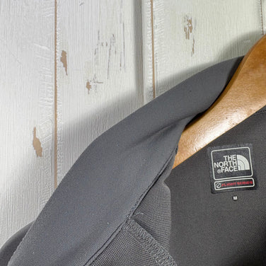 【Men's M グレー系】 The North Face ( ザ・ノースフェイス ) エイペックス ライトジャケット APEX Light Jacket ポリエステル ウェア トップス アウター ジャケット  z00056676   アウター ジャケット トップ