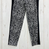【Women's M ブラック系】 Cw-X ( シーダブリューエックス ) ヨガ タイツ Yoga Tights ポリエステル ウェア ボトムス タイツ z00058477  タイツ ボトムス ウェア