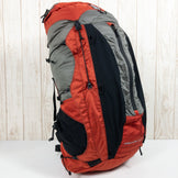 【Regular オレンジ系】 Granite Gear ( グラナイトギア ) エスケープ AC 60 Escape AC 60 ナイロン 生産終了モデル 入手困難 容量【55L～79L】 バックパック バッグ ストレージ - 【公式】2ndGEAR（セカンドギア）Webショップ【登山用品・アウトドア用品専門 買取販売店】