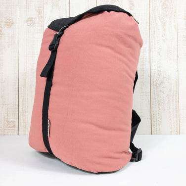 【OneSize ピンク系】 Arai Tent Ripen ( アライテント ライペン ) ポケッタブル ザック F-01100 パッカブル デイパック 容量【～29L】 バックパック バッグ ストレージ - 【公式】2ndGEAR（セカンドギア）Webショップ【登山用品・アウトドア用品専門 買取販売店】