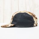 【OneSize ベージュ系】 Halo Commodity ( ハロコモディティ ) タートル ピッター キャップ Turtle Pitter Cap HL-1053 キャップ ヘッドウェア ウェア小物 ウェア - 【公式】2ndGEAR（セカンドギア）Webショップ【登山用品・アウトドア用品専門 買取販売店】