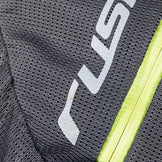 均码 灰色 Paago Works Rush 12 收纳背包/小背包 (最大容量 29L) z00052928 小背包 (最大容量 29L) 背包/包/收纳