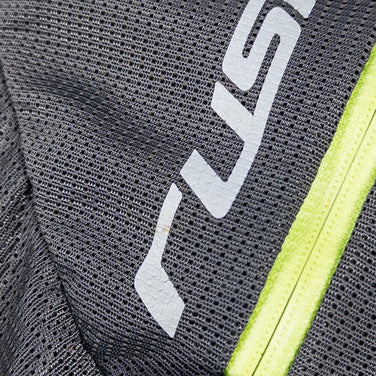 均码 灰色 Paago Works Rush 12 收纳背包/小背包 (最大容量 29L) z00052928 小背包 (最大容量 29L) 背包/包/收纳