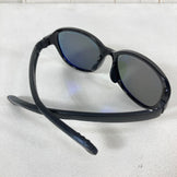 【OneSize ブラック系】 Float ( フロート ) ベガ Vega ウェア ウェア小物 アイウェア サングラス z00059638  サングラス アイウェア ウェア小物 ウェア