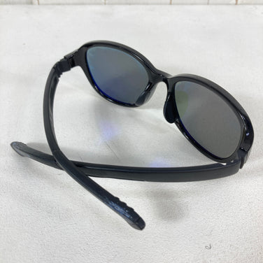 【OneSize ブラック系】 Float ( フロート ) ベガ Vega ウェア ウェア小物 アイウェア サングラス z00059638  サングラス アイウェア ウェア小物 ウェア