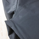 【Women's S ブラック系】 The North Face ( ザ・ノースフェイス ) アルパイン ライトパンツ ナイロン ウェア ボトムス ロングパンツ ソフトシェル z00051084 ソフトシェル ロングパンツ ボトムス ウェア - 【公式】2ndGEAR（セカンドギア）Webショップ【登山用品・アウトドア用品専門 買取販売店】