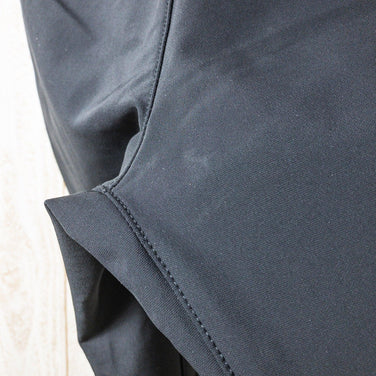 【Women's S ブラック系】 The North Face ( ザ・ノースフェイス ) アルパイン ライトパンツ ナイロン ウェア ボトムス ロングパンツ ソフトシェル z00051084 ソフトシェル ロングパンツ ボトムス ウェア - 【公式】2ndGEAR（セカンドギア）Webショップ【登山用品・アウトドア用品専門 買取販売店】