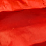 Nemo Equipment Tensor 全季常规木乃伊式睡袋系统，均码，灰色。包含床垫、睡垫和充气床垫。