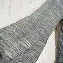 【Women's XS グレー系】 Icebreaker ( アイスブレーカー ) スピア ロングスリーブ クルー Speare LS Crewe メリノウール ウェア トップス インナー シャツ ロングスリーブTシャツ クルーネック ウール z00059036  ウー-8