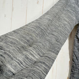 【Women's XS グレー系】 Icebreaker ( アイスブレーカー ) スピア ロングスリーブ クルー Speare LS Crewe メリノウール ウェア トップス インナー シャツ ロングスリーブTシャツ クルーネック ウール z00059036  ウー