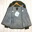 【Men's M グリーン系】 The North Face ( ザ・ノースフェイス ) ノベルティ ベンチャー ジャケット Novelty Venture Jacket レインシェル フーディ 2.5L-Hyventcleard防水透湿 NP61515 Asian - 【公式】2ndGEAR（セカンドギア）Webショップ【登山用品・アウトドア用品専門 買取販売店】