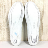 【Men's 28.0cm ブラック系】Lowa ( ローバー ) レネゲード エックス ゴアテックス ミッド Renegade X Gt Mid トレッキングシューズ L510807 Men's トレッキングブーツ フットウェア - 【公式】2ndGEAR（セカンドギア）Webショップ【登山用品・アウトドア用品専門 買取販売店】