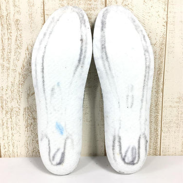 【Men's 28.0cm ブラック系】Lowa ( ローバー ) レネゲード エックス ゴアテックス ミッド Renegade X Gt Mid トレッキングシューズ L510807 Men's トレッキングブーツ フットウェア - 【公式】2ndGEAR（セカンドギア）Webショップ【登山用品・アウトドア用品専門 買取販売店】