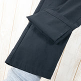 【Women's S ブラック系】 The North Face ( ザ・ノースフェイス ) バーブ ライト ランニング パンツ Verb Light Running Pant ナイロン NBW82173 Asian Women's ソフトシェル ロングパンツ ボトム - 【公式】2ndGEAR（セカンドギア）Webショップ【登山用品・アウトドア用品専門 買取販売店】