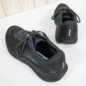 【Men's 27.5cm ブラック系】 Hoka Oneone ( ホカ オネオネ ) リンコン 4 ワイド Rincon 4 Wide フットウェア ロードランニングシューズ z00050947 ロードランニングシューズ フットウェア - 【公式】2ndGEAR（セカンドギア）Webショップ【登山用品・アウトドア用品専門 買取販売店】