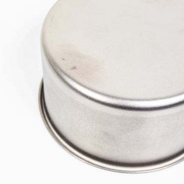 【OneSize グレー系】 Evernew ( エバニュー ) チタン 570FD カップ Titanium 570FD Cup チタン クックウェア クッカー コッフェル z00053255  クッカー コッフェル クックウェア