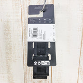 【Unisex S ブラック系】 Arcteryx ( アークテリクス ) ヒリアド ベルト 38 Heliad Belt 38 ウェア ウェア小物 ベルト z00051142 ベルト ウェア小物 ウェア - 【公式】2ndGEAR（セカンドギア）Webショップ【登山用品・アウトドア用品専門 買取販売店】