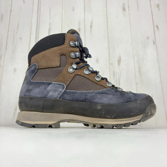 【Unisex 23.0cm ブラウン系】 Aku ( アクー ) コネロ 3 ゴアテックス Conero III GTX フットウェア トレッキングブーツ z00055611  トレッキングブーツ フットウェア