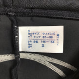 【Women's S シルバー系】 Cw-x ( シーダブリューエックス ) プロモデル ロング タイツ HZY139 Asian Women's タイツ ボトムス ウェア - 【公式】2ndGEAR（セカンドギア）Webショップ【登山用品・アウトドア用品専門 買取販売店】