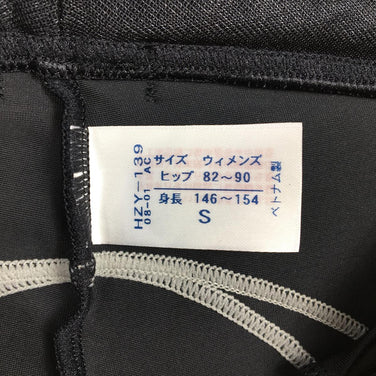 【Women's S シルバー系】 Cw-x ( シーダブリューエックス ) プロモデル ロング タイツ HZY139 Asian Women's タイツ ボトムス ウェア - 【公式】2ndGEAR（セカンドギア）Webショップ【登山用品・アウトドア用品専門 買取販売店】