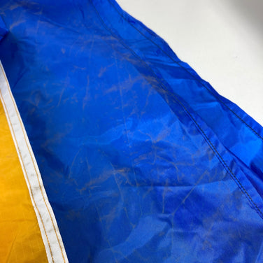 【OneSize イエロー系】 Arai Tent Ripen ( アライテント ライペン ) エアライズ 2 ゴアライズ 2 ソトバリ スノーフライ キャンピングギア テント  z00060622   テント キャンピングギア