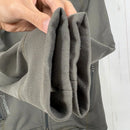【Men's M ブラウン系】 Houdini ( フーディニ ) パワー フーディ Power Houdi ポリエステル ウェア トップス アウター ジャケット フリース z00058035  フリース アウター ジャケット トップス ウェア-10