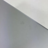 【OneSize シルバー系】Soto ( ソト ) フィールドホッパー ワンアクション ソロテーブル St-630 ST-630 テーブル キャンピングファニチャー キャンピングギア - 【公式】2ndGEAR（セカンドギア）Webショップ【登山用品・アウトドア用品専門 買取販売店】