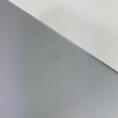 【OneSize シルバー系】Soto ( ソト ) フィールドホッパー ワンアクション ソロテーブル St-630 ST-630 テーブル キャンピングファニチャー キャンピングギア - 【公式】2ndGEAR（セカンドギア）Webショップ【登山用品・アウトドア用品専門 買取販売店】