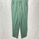 【Women's S グリーン系】 2020 Patagonia ( パタゴニア ) フリートウィズ ロンパー Fleetwith Romper KAGR ポリエステル ウェア ドレス ワンピース z00056425 KAGR ドレス ワンピース ウェア-3
