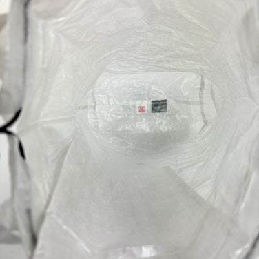 【Unisex OneSize ホワイト系】 Sayama Works ( サヤマワークス ) チェンジング バッグ Changing Bag  White 1.0oz z00055816 White 1.0oz スタッフサック インナーポーチ パッキングサック バッグ ストレー