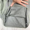 【Women's XS グリーン系】 Arcteryx ( アークテリクス ) デルタ クルー Delta Crew Forage ポリエステル ウェア トップス アウター ジャケット フリース z00057394 Forage フリース アウター ジャケット トップス-6