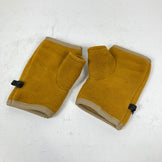 【OneSize オレンジ系】 Manastash ( マナスタッシュ ) ポーラテック フィンガーレス グローブ POLARTEC FINGERLESS GLOVE ポリエステル ウェア ウェア小物 グローブ 手袋 z00058181  グローブ 手袋 ウェア小物