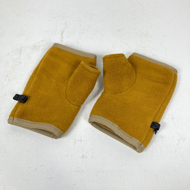 【OneSize オレンジ系】 Manastash ( マナスタッシュ ) ポーラテック フィンガーレス グローブ POLARTEC FINGERLESS GLOVE ポリエステル ウェア ウェア小物 グローブ 手袋 z00058181  グローブ 手袋 ウェア小物