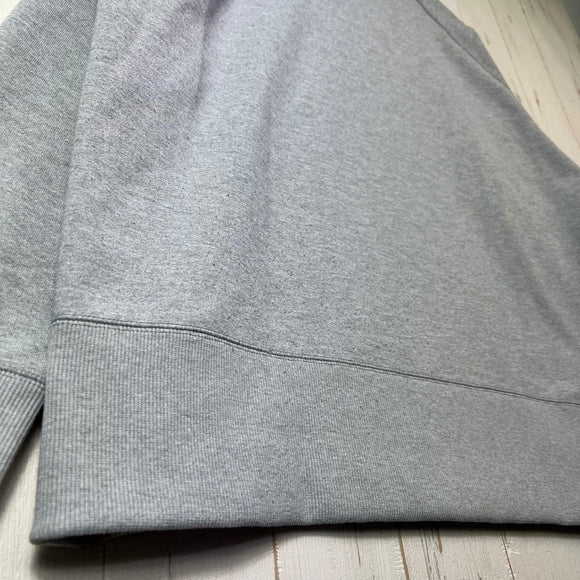 【Men's M グレー系】 2020 Rawlow Mountain Works ( ロウロウマウンテンワークス ) ゾディアック スウェットシャツ マウンテンマウス zodiac sweatshirt Mountain Mouse 生産終了モデル 入手困難 ジ