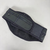 【M グリーン系】 Answer4 ( アンサーフォー ) ノーリミット No Limit マルチカム 入手困難 受注生産モデル ナイロン バッグ ストレージ ウエストバッグ ヒップパック z00054963 マルチカム ウエストバッグ ヒップパック バ