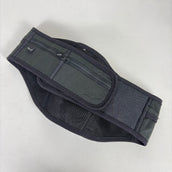 【M グリーン系】 Answer4 ( アンサーフォー ) ノーリミット No Limit マルチカム 入手困難 受注生産モデル ナイロン バッグ ストレージ ウエストバッグ ヒップパック z00054963 マルチカム ウエストバッグ ヒップパック バ