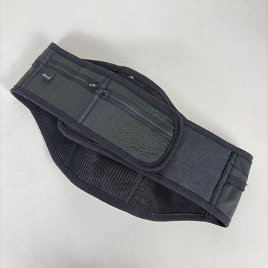 【M グリーン系】 Answer4 ( アンサーフォー ) ノーリミット No Limit マルチカム 入手困難 受注生産モデル ナイロン バッグ ストレージ ウエストバッグ ヒップパック z00054963 マルチカム ウエストバッグ ヒップパック バ