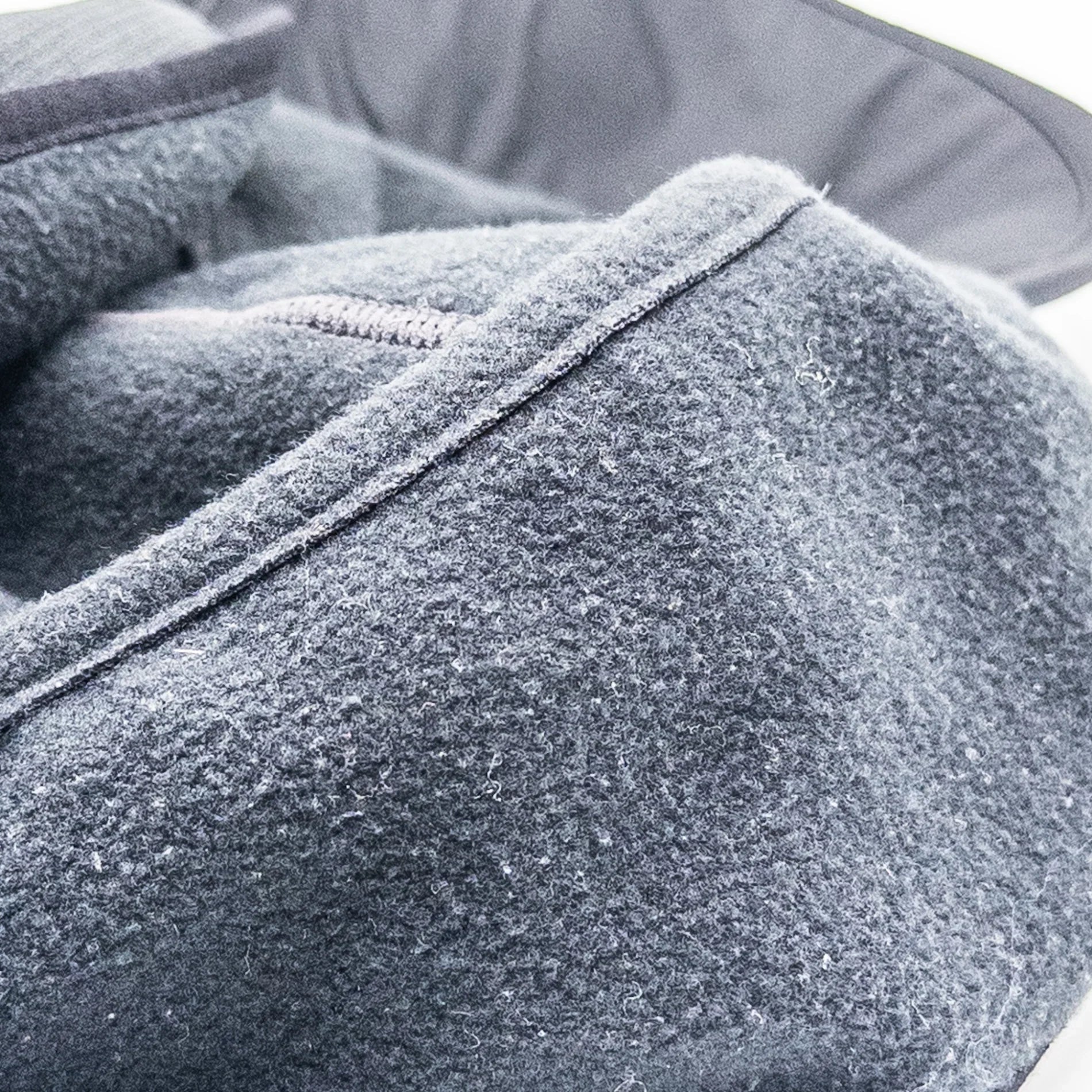 【OneSize ブラック系】 Mountain Hardwear ( マウンテンハードウェア ) イヤーウォーム フリース キャップ Ear Worm Fleece Cap キャップ ヘッドウェア ウェア小物 ウェア - 【公式】2ndGEAR（セカンドギア）Webショップ【登山用品・アウトドア用品専門 買取販売店】