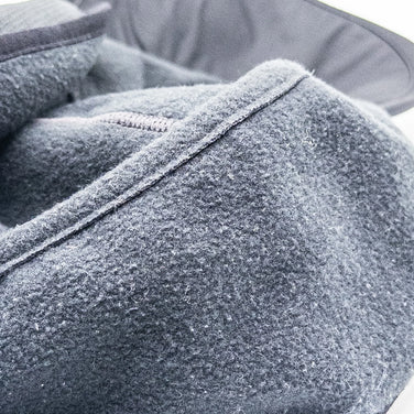 【OneSize ブラック系】 Mountain Hardwear ( マウンテンハードウェア ) イヤーウォーム フリース キャップ Ear Worm Fleece Cap キャップ ヘッドウェア ウェア小物 ウェア - 【公式】2ndGEAR（セカンドギア）Webショップ【登山用品・アウトドア用品専門 買取販売店】