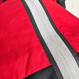 【Men's M レッド系】 Montura ( モンチュラ ) ゴアテックス ウィンドストッパー ソフトシェルジャケット ナイロン ウェア トップス アウター ジャケット ソフトシェル z00055120  ソフトシェル アウター ジャケット トップス ウェア