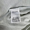【Men's S グレー系】 Montbell ( モンベル ) Wic Tee 都庁とモンタベア ご当地Tシャツ ポリエステル ウェア トップス インナー シャツ ショートスリーブTシャツ クルーネック 化繊 z00058782  化繊 ショートスリーブTシャツ-8