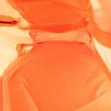 【M オレンジ系】 Gregory ( グレゴリー ) アルピニスト 35 Alpinisto 35 バックパック 海外限定カラー 入手困難 Zest Orange 容量【30L～54L】 バックパック バッグ ストレージ - 【公式】2ndGEAR（セカンドギア）Webショップ【登山用品・アウトドア用品専門 買取販売店】