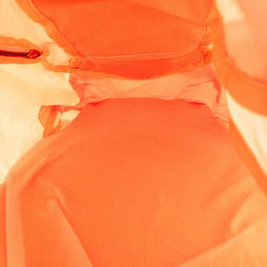 【M オレンジ系】 Gregory ( グレゴリー ) アルピニスト 35 Alpinisto 35 バックパック 海外限定カラー 入手困難 Zest Orange 容量【30L～54L】 バックパック バッグ ストレージ - 【公式】2ndGEAR（セカンドギア）Webショップ【登山用品・アウトドア用品専門 買取販売店】