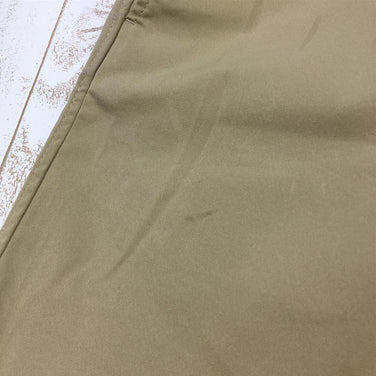 【Men's M ベージュ系】Helly Hansen ( ヘリーハンセン ) クイックドライ ポリ チノ Quickdry Poly Chino パンツ チノパン HO21418 Asian Men's 化繊 ロングパンツ ボトムス ウェア - 【公式】2ndGEAR（セカンドギア）Webショップ【登山用品・アウトドア用品専門 買取販売店】